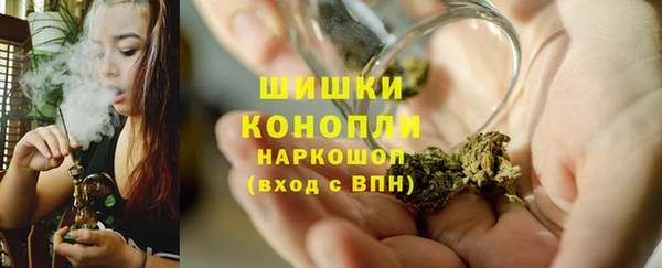 гидропоника Богородицк