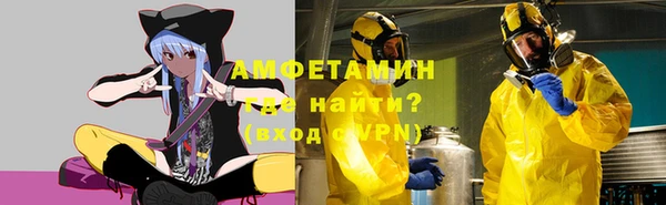 гидропоника Богородицк