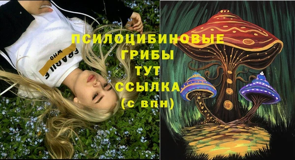 гашиш Сосновка