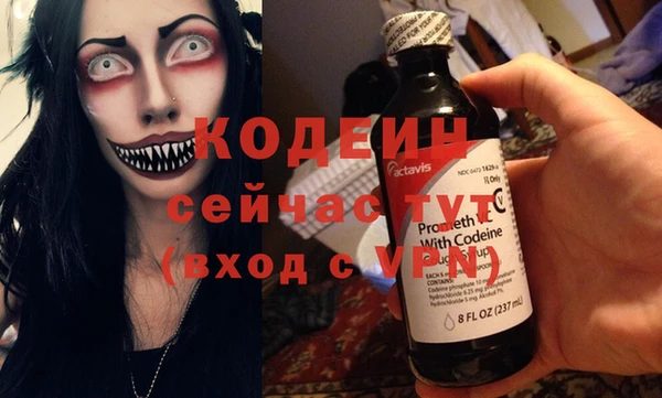 стаф Богородск