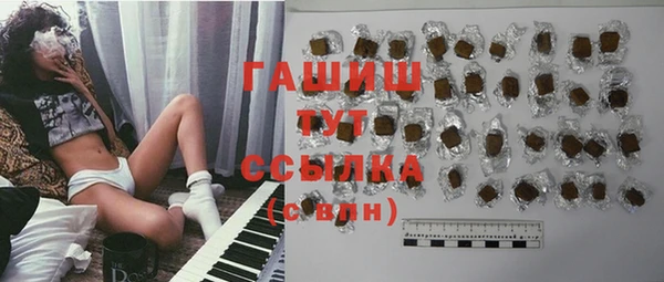 стаф Богородск