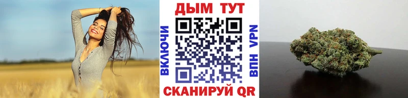 купить  сайты  Дмитриев  Конопля THC 21% 